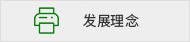 嘉源